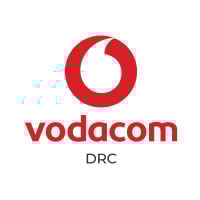 Vodacom_DRC